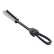 LINKEDPRO BY EPCOM LP-ATAC - Tensor para Fibra Óptica Drop / Span 80 m (262.5 ft) / Termoplástico UV / Acero Inoxidable SS201 / 5x2 mm | SIERRA STORE