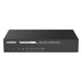 Splitter HDMI HDBaseT / 1x4 Distribución / 4K@60Hz 4:4:4 / Alcance 120 m (393.7 ft) en 4K / 150 m (492.1 ft) en 1080p / PoC / Audio | SIERRA STORE