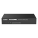 Splitter HDMI HDBaseT / 1x4 Distribución / 4K@60Hz 4:4:4 / Alcance 120 m (393.7 ft) en 4K / 150 m (492.1 ft) en 1080p / PoC / Audio | SIERRA STORE