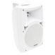 Bocina de Montaje en Pared / 60W 100V / 30W 70V / IP65 / 92 dB | SIERRA STORE