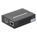 Convertidor de Medios / VDSL2 / RJ-45 / RJ-11 / POTS / 6.6W / Larga Distancia | SIERRA STORE