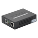 Convertidor de Medios / VDSL2 / RJ-45 / RJ-11 / POTS / 6.6W / Larga Distancia | SIERRA STORE