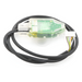 Kit Encoder / Detección de Posición de Alta Precisión / Compatible Barrera FAAC B680H / Instalación Integrada / Cumplimiento | SIERRA STORE