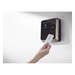 Lector de huella con IA / Reconocimiento profundo / 500,000 usuarios / Control de acceso y asistencia | SIERRA STORE
