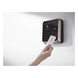 Lector de huella con IA / Reconocimiento profundo / 500,000 usuarios / Control de acceso y asistencia | SIERRA STORE