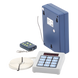 ACCESSPRO ACCESSPRO220 - Receptor Inalámbrico Universal / 433 MHz / 2 Relevadores / 1600 Usuarios / 30 m / 98 ft / -10 a 50°C | SIERRA STORE
