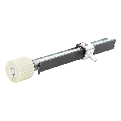 Unidad de Reducción / 230/120V / Serie ATI 3000 / Motor 230V / Carrera Ajustable / Microinterruptores Sin Palanca | SIERRA STORE
