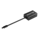 Extensor USB-C a HDMI / 4K 120 Hz / 18 Gbps / Alcance 60 m (196.9 ft) / HDR10 / HDCP 2.2 / Protección ESD ±8KV | SIERRA STORE