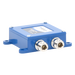 Separador TAP / -7 dB / 700-2500 MHz / 50 Ohm / N Hembra / 0.34 kg / 4.25 x 6 x 2.25 pulg | SIERRA STORE