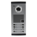 Frente de calle para 8 Apartamentos, compatible con monitores de 4 hilos, expandible a 20 o 32 deptos. | SIERRA STORE