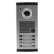 Frente de calle para 8 Apartamentos, compatible con monitores de 4 hilos, expandible a 20 o 32 deptos. | SIERRA STORE