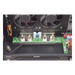 Controlador de Carga Solar MPPT / 200A / 48 Vcc / 450V PV / 11.52 kW / Bluetooth y VE.Can | SIERRA STORE