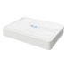 HiLook by HIKVISION DVR-116G-M1/T - DVR Pentahíbrido / 16 Canales TurboHD + 2 IP / 2 Megapixel 1080p Lite / AcuSense Lite / Audio | SIERRA STORE