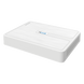 HiLook by HIKVISION DVR-116G-M1/T - DVR Pentahíbrido / 16 Canales TurboHD + 2 IP / 2 Megapixel 1080p Lite / AcuSense Lite / Audio | SIERRA STORE