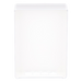 Carcasa protectora intercambiable / Color plata / Compatible con RG-RAP1260 / Instalación sin herramientas / Resistente a rayones | SIERRA STORE