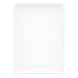 Carcasa protectora intercambiable / Color plata / Compatible con RG-RAP1260 / Instalación sin herramientas / Resistente a rayones | SIERRA STORE