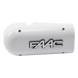 Resorte y Bracket / Brazos 2.3-5.3 m (7.5-17.4 ft) / Barrera FAAC B680H / Brazos Modulares | SIERRA STORE