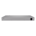 Switch de Acceso Gigabit Administrable PoE Capa 2+ / 24 puertos 10/100/1000 Mbps PoE / 4 puertos 2.5GE SFP Uplink / ERPS / Rutas | SIERRA STORE