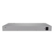 Switch de Acceso Gigabit Administrable PoE Capa 2+ / 24 puertos 10/100/1000 Mbps PoE / 4 puertos 2.5GE SFP Uplink / ERPS / Rutas | SIERRA STORE
