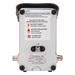 Wattmetro Análogo-Digital /RF, Banda Ancha de 136 MHz-869 MHz, para 5-500 Watt, N Hembras. | SIERRA STORE