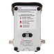 Wattmetro Análogo-Digital /RF, Banda Ancha de 136 MHz-869 MHz, para 5-500 Watt, N Hembras. | SIERRA STORE