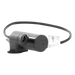 HIKVISION AE-VC143T-ITS - Cámara Móvil para Parabrisas / 720p 1 Megapixel / Lente 2.1 mm Ultra Gran Angular / IR 5 m (16.4 ft) / | SIERRA STORE