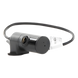 HIKVISION AE-VC143T-ITS - Cámara Móvil para Parabrisas / 720p 1 Megapixel / Lente 2.1 mm Ultra Gran Angular / IR 5 m (16.4 ft) / | SIERRA STORE