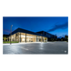 Luminaria LED / 5,500-16,000 Lúmenes Ajustables / CCT 3000K-5000K Switchable / 4 Ópticas SwitchOptics Type II-V / Montaje Universal | SIERRA STORE