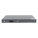 OLT EPON / 16 Puertos PON / 12 Puertos Uplink / 1,024 ONUs / 1.25 Gbps Simétrico / Rack 1U | SIERRA STORE