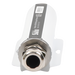 Protector contra sobretensiones Ethernet/Poe 10G Para Exterior | SIERRA STORE