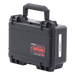 Maletín de Protección / IP67 / Ultra Resistencia / 19.05 x 12.70 x 8.26 cm (7.5 x 5 x 3.25 in) / MIL-STD 810G | SIERRA STORE