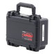 Maletín de Protección / IP67 / Ultra Resistencia / 19.05 x 12.70 x 8.26 cm (7.5 x 5 x 3.25 in) / MIL-STD 810G | SIERRA STORE
