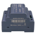 Fuente de alimentación / 12 Vcc / 7.1 A / 85.2 W / Entrada universal 100-240 Vca / -30°C a 70°C / 3.71 x 2.76 x 2.30 pulgadas | SIERRA STORE