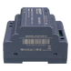 Fuente de alimentación / 12 Vcc / 7.1 A / 85.2 W / Entrada universal 100-240 Vca / -30°C a 70°C / 3.71 x 2.76 x 2.30 pulgadas | SIERRA STORE