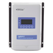 Controlador Solar MPPT / 40 A / 12/24/36/48 V / Voc 150 Vcc / IP32 / RS-485 | SIERRA STORE