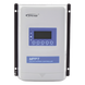 Controlador Solar MPPT / 40 A / 12/24/36/48 V / Voc 150 Vcc / IP32 / RS-485 | SIERRA STORE
