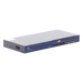 OLT / 2 Puertos XGSPON/GPON / 4 Puertos Uplink RJ45+SFP/SFP+ / 512 ONUs / 20 km / 19" Rack / 1.45 × 0.66 × 0.14 pies | SIERRA STORE