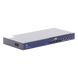 OLT / 2 Puertos XGSPON/GPON / 4 Puertos Uplink RJ45+SFP/SFP+ / 512 ONUs / 20 km / 19" Rack / 1.45 × 0.66 × 0.14 pies | SIERRA STORE