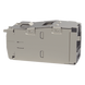 PANDUIT CJS688TGY - Módulo Jack RJ45 Blindado / Categoría 6 / Mini-Com TG / 10GBase-T / Sin Herramienta de Impacto / 22-26 AWG / -10°C | SIERRA STORE