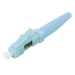 LINKEDPRO BY EPCOM LPMMLCUPC10 - Conector de Fibra Óptica / Multimodo LC/UPC / Re-terminable 3 Veces / Tight Buffer 900 μm / OM1 a OM4 | SIERRA STORE