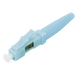 LINKEDPRO BY EPCOM LPMMLCUPC10 - Conector de Fibra Óptica / Multimodo LC/UPC / Re-terminable 3 Veces / Tight Buffer 900 μm / OM1 a OM4 | SIERRA STORE