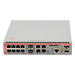 Firewall de Nueva Generación / 2 Puertos WAN Gigabit Combo SFP/RJ45 / 8 Puertos LAN Gigabit / Procesador Quad-Core 800 MHz / | SIERRA STORE