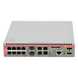 Firewall de Nueva Generación / 2 Puertos WAN Gigabit Combo SFP/RJ45 / 8 Puertos LAN Gigabit / Procesador Quad-Core 800 MHz / | SIERRA STORE