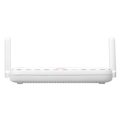Router Empresarial / SD-WAN Integrado / Wi-Fi Doble Banda MIMO 2x2 / Balanceo de Cargas / Conmutación sin Bloqueo / Gestión Multi-Modo | SIERRA STORE