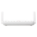 Router Empresarial / SD-WAN Integrado / Wi-Fi Doble Banda MIMO 2x2 / Balanceo de Cargas / Conmutación sin Bloqueo / Gestión Multi-Modo | SIERRA STORE