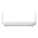 Router Empresarial / SD-WAN Integrado / Wi-Fi Doble Banda MIMO 2x2 / Balanceo de Cargas / Conmutación sin Bloqueo / Gestión Multi-Modo | SIERRA STORE