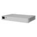 Gateway de Seguridad Convergente / 8 Puertos 10GE/GE Combo / 500 Usuarios / 64 APs Gestionables / 500 Túneles IPsec / 2 Gbps NGFW / | SIERRA STORE