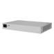 Gateway de Seguridad Convergente / 8 Puertos 10GE/GE Combo / 500 Usuarios / 64 APs Gestionables / 500 Túneles IPsec / 2 Gbps NGFW / | SIERRA STORE