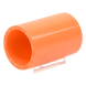 Cople Recto para Tubería de Detección de Humo / ¾" (20 mm) / CPVC Retardante a la Llama UL 94 / 15 Piezas | SIERRA STORE