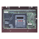 Panel de Control de Incendio Direccionable / 954 Puntos / Comunicador IP y POTS / 3 Lazos SLC / 4 NAC Programables | SIERRA STORE